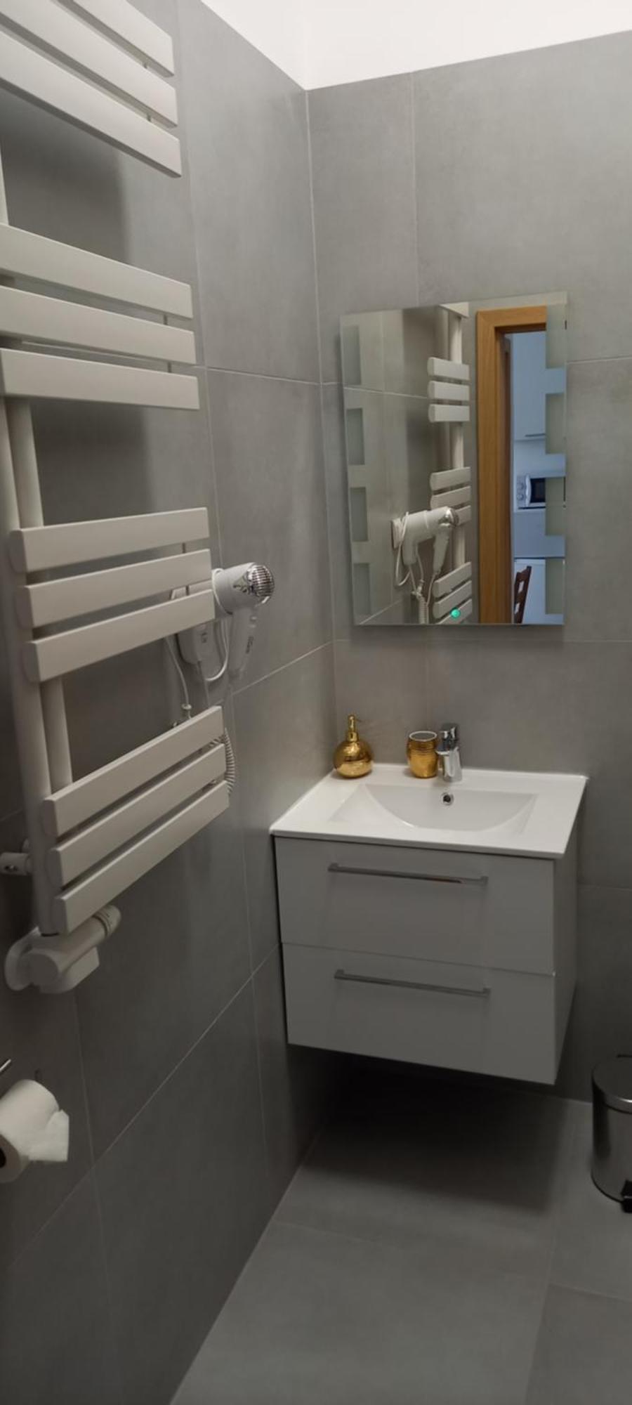 Apartament Love On 5 - Milosc Na 5 Legnica Exteriör bild