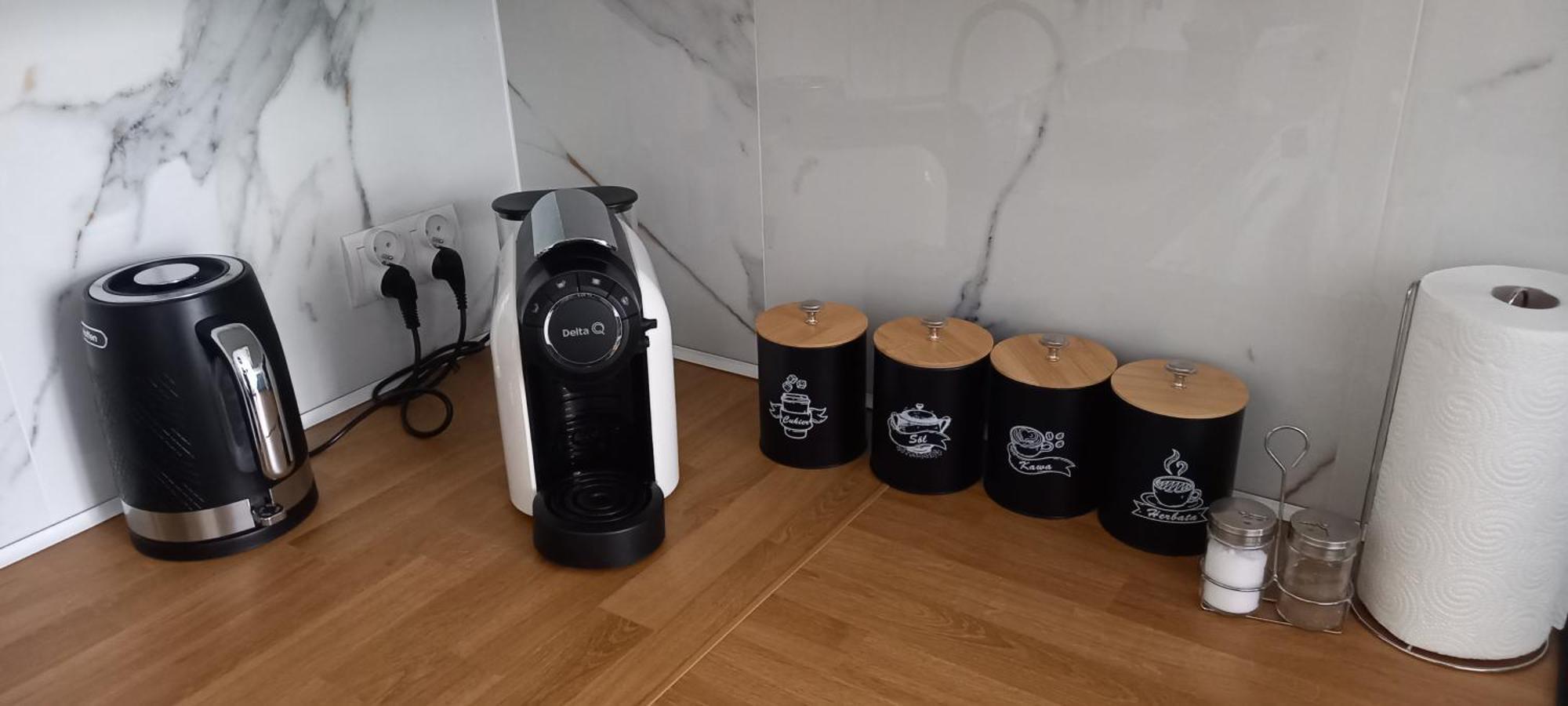 Apartament Love On 5 - Milosc Na 5 Legnica Exteriör bild
