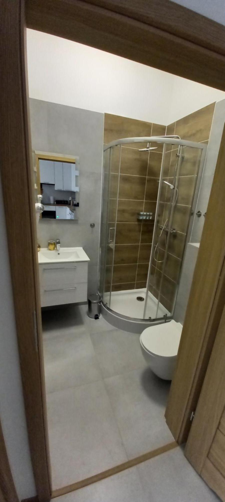 Apartament Love On 5 - Milosc Na 5 Legnica Exteriör bild