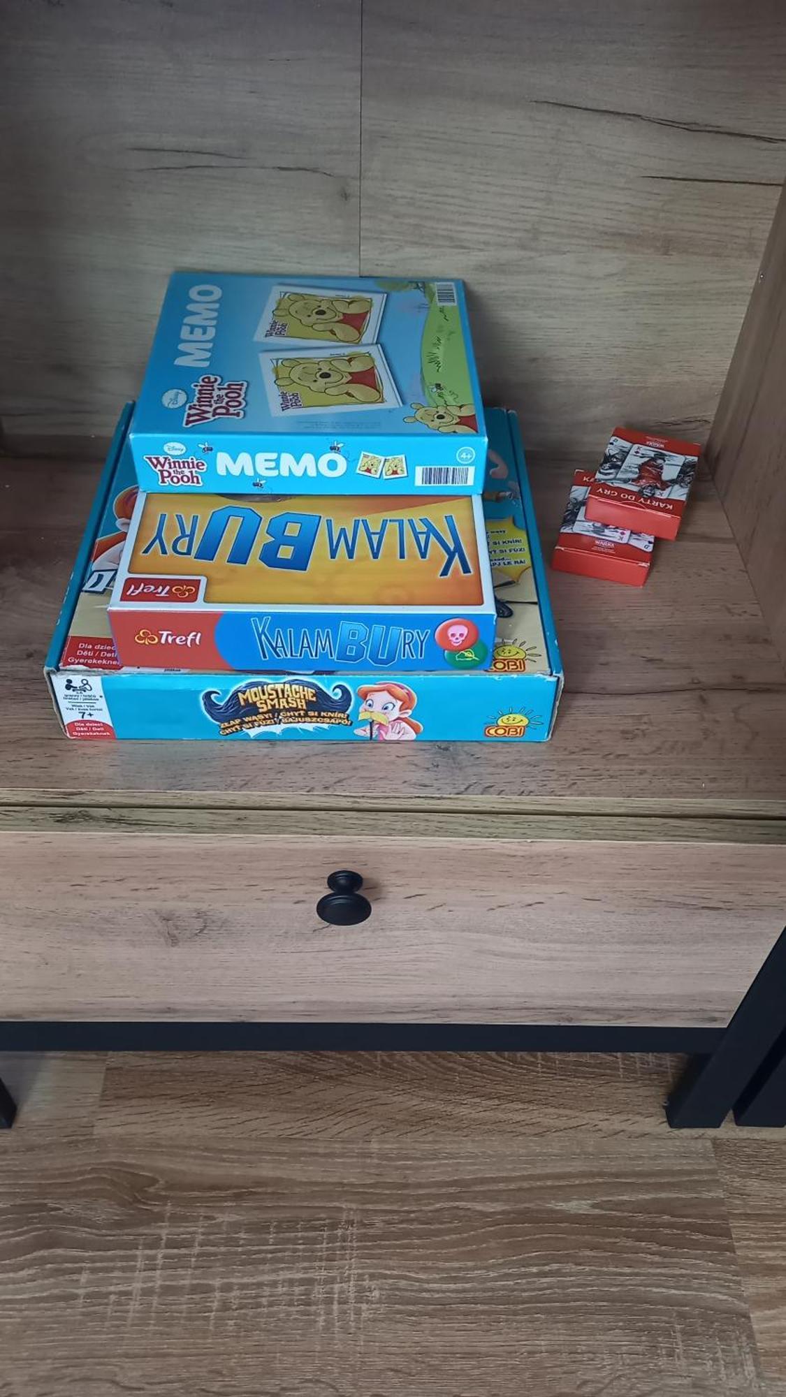 Apartament Love On 5 - Milosc Na 5 Legnica Exteriör bild